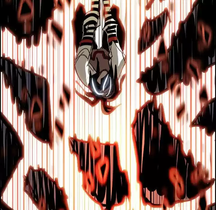 Bleach dj - Sono Kuchibiru Nukumori wo ch.071