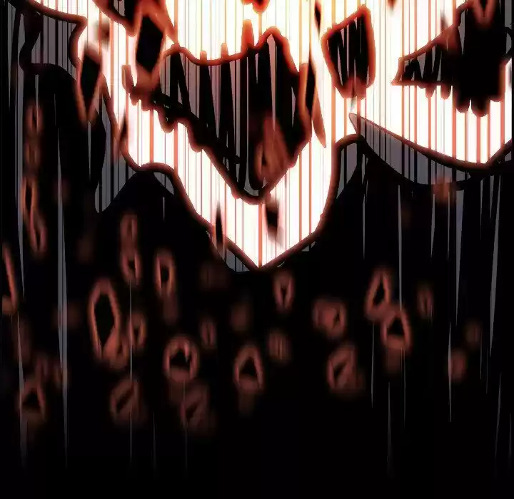 Bleach dj - Sono Kuchibiru Nukumori wo ch.071