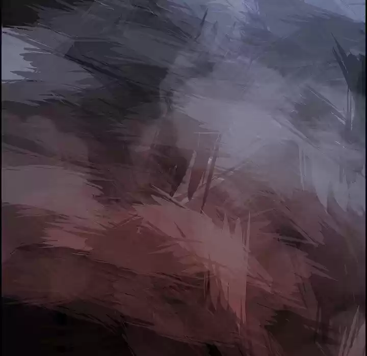 Bleach dj - Sono Kuchibiru Nukumori wo ch.071