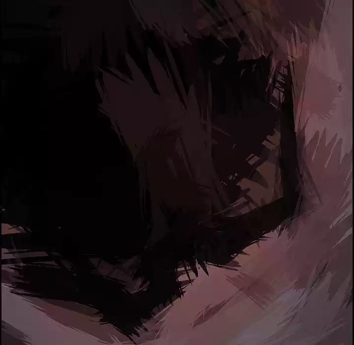 Bleach dj - Sono Kuchibiru Nukumori wo ch.071