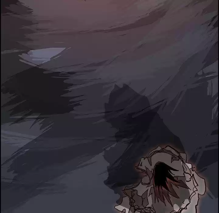 Bleach dj - Sono Kuchibiru Nukumori wo ch.071