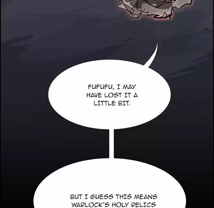 Bleach dj - Sono Kuchibiru Nukumori wo ch.071