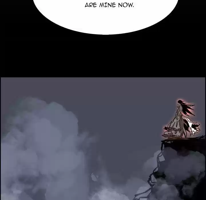 Bleach dj - Sono Kuchibiru Nukumori wo ch.071