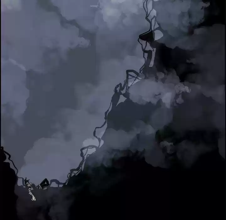 Bleach dj - Sono Kuchibiru Nukumori wo ch.071