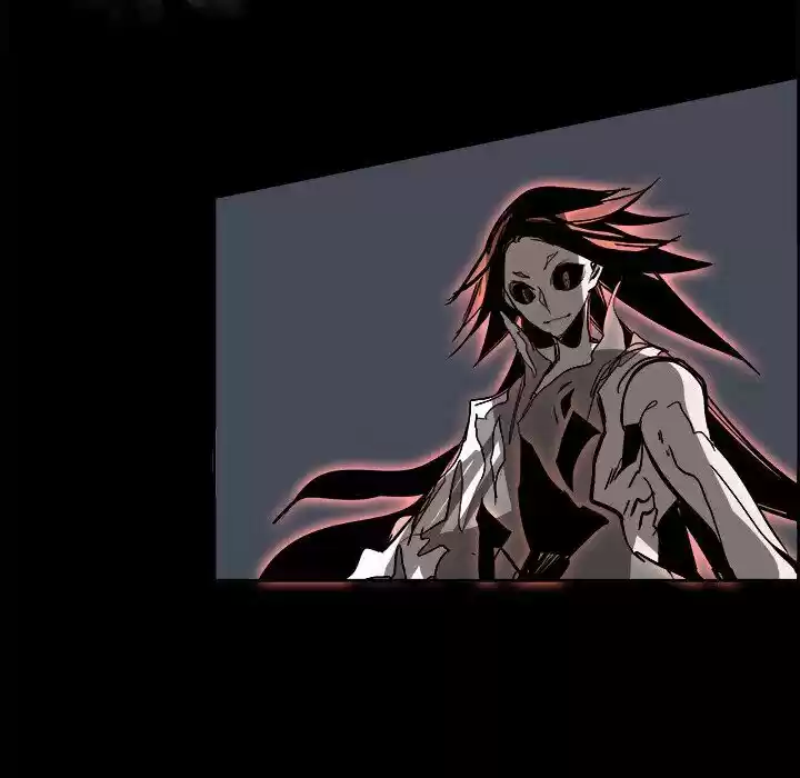 Bleach dj - Sono Kuchibiru Nukumori wo ch.071