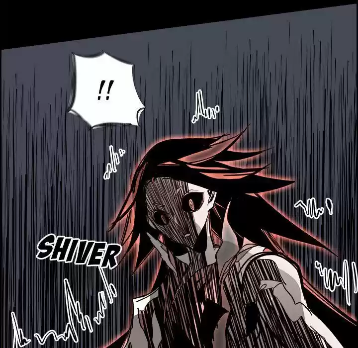 Bleach dj - Sono Kuchibiru Nukumori wo ch.071