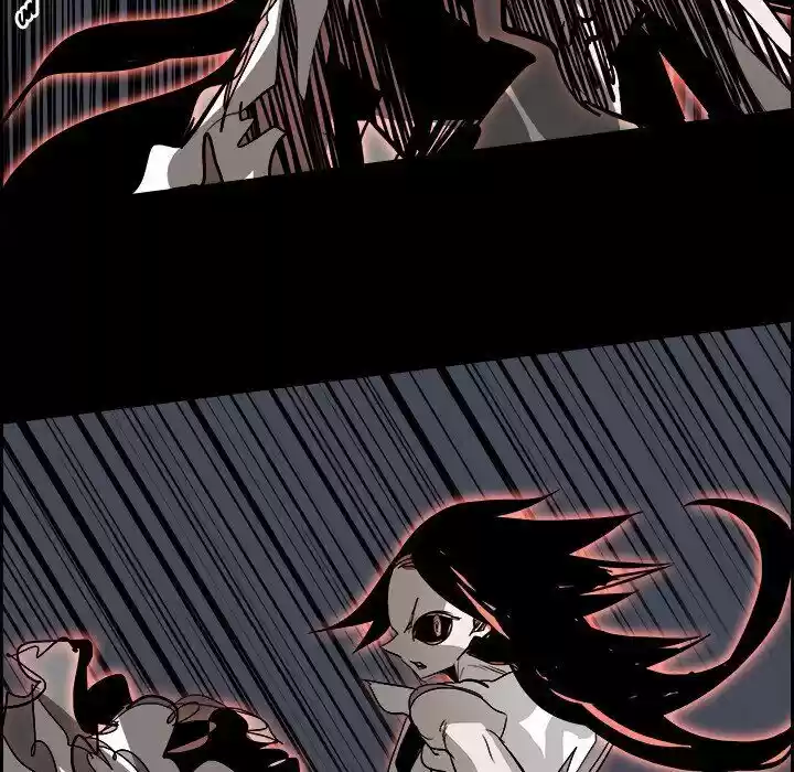 Bleach dj - Sono Kuchibiru Nukumori wo ch.071