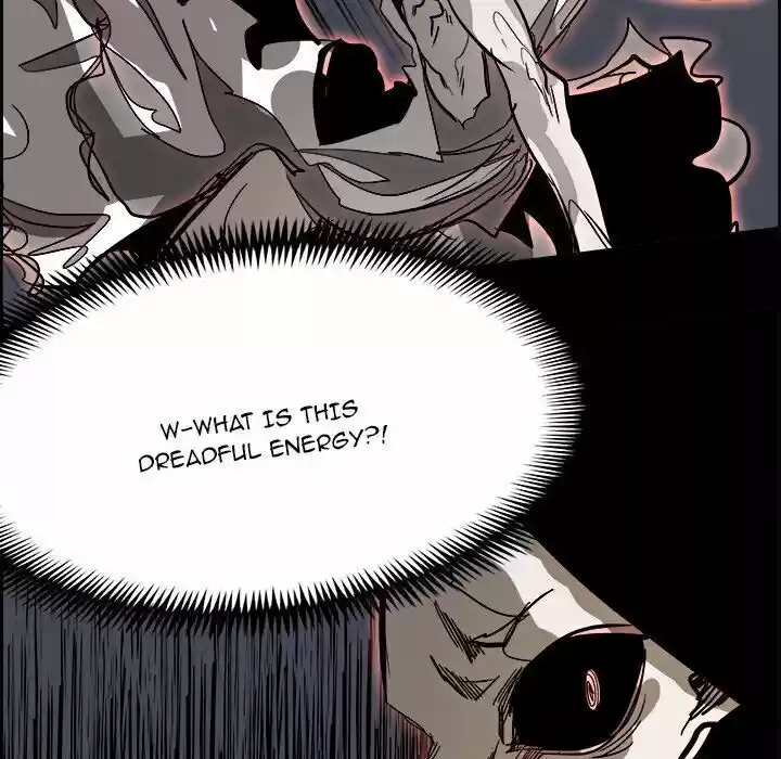 Bleach dj - Sono Kuchibiru Nukumori wo ch.071