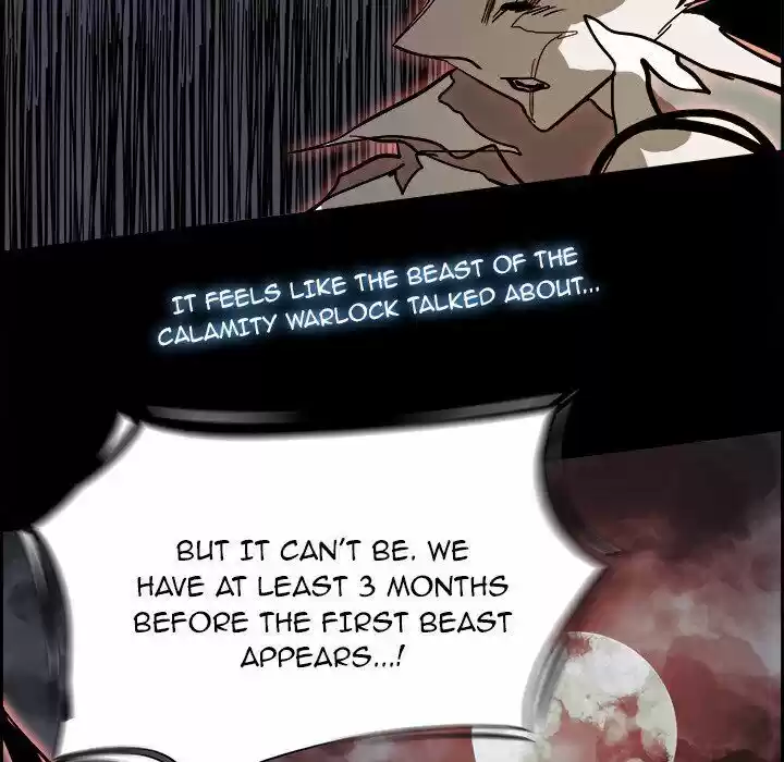 Bleach dj - Sono Kuchibiru Nukumori wo ch.071