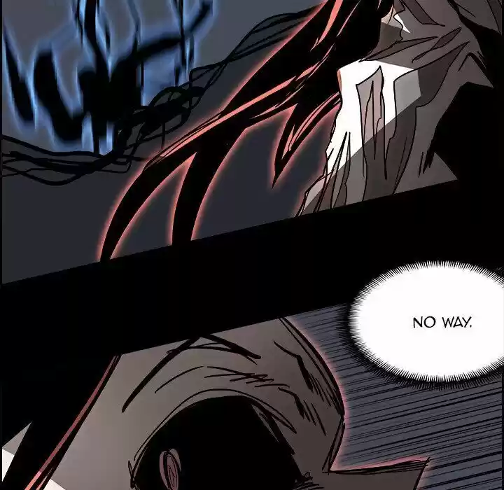 Bleach dj - Sono Kuchibiru Nukumori wo ch.071