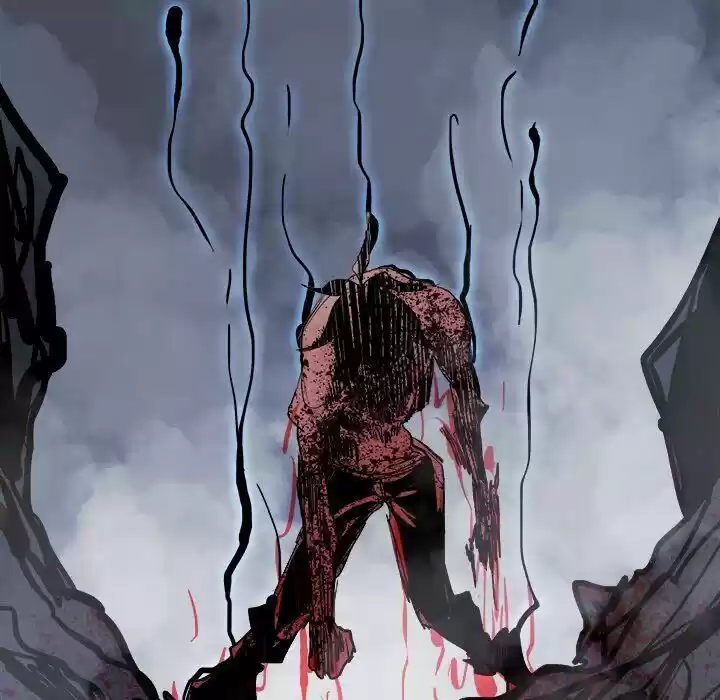 Bleach dj - Sono Kuchibiru Nukumori wo ch.071