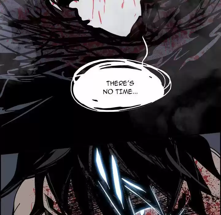 Bleach dj - Sono Kuchibiru Nukumori wo ch.071