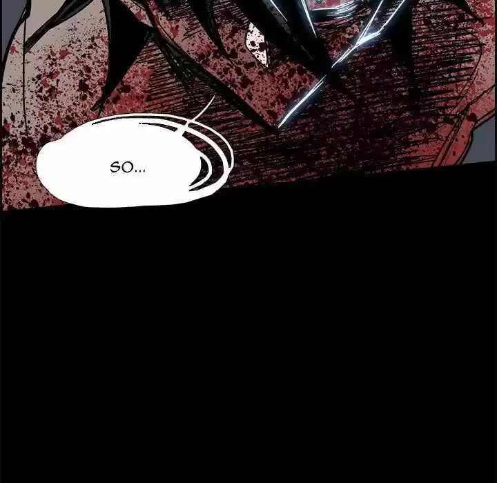 Bleach dj - Sono Kuchibiru Nukumori wo ch.071