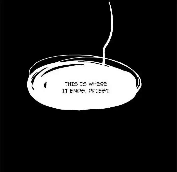 Bleach dj - Sono Kuchibiru Nukumori wo ch.071