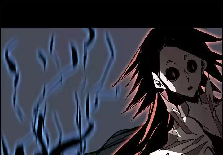 Bleach dj - Sono Kuchibiru Nukumori wo ch.072