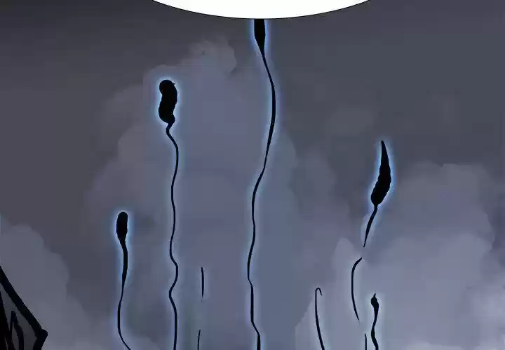 Bleach dj - Sono Kuchibiru Nukumori wo ch.072