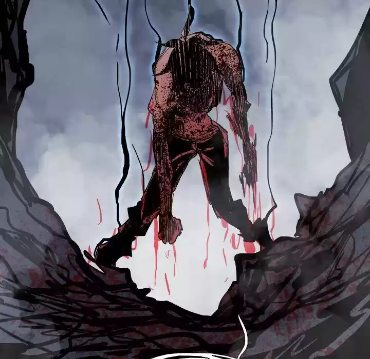 Bleach dj - Sono Kuchibiru Nukumori wo ch.072