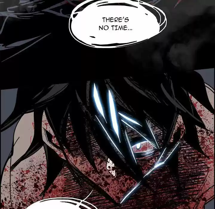 Bleach dj - Sono Kuchibiru Nukumori wo ch.072