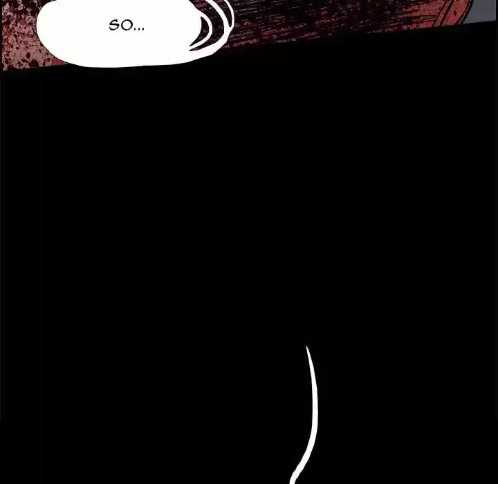 Bleach dj - Sono Kuchibiru Nukumori wo ch.072