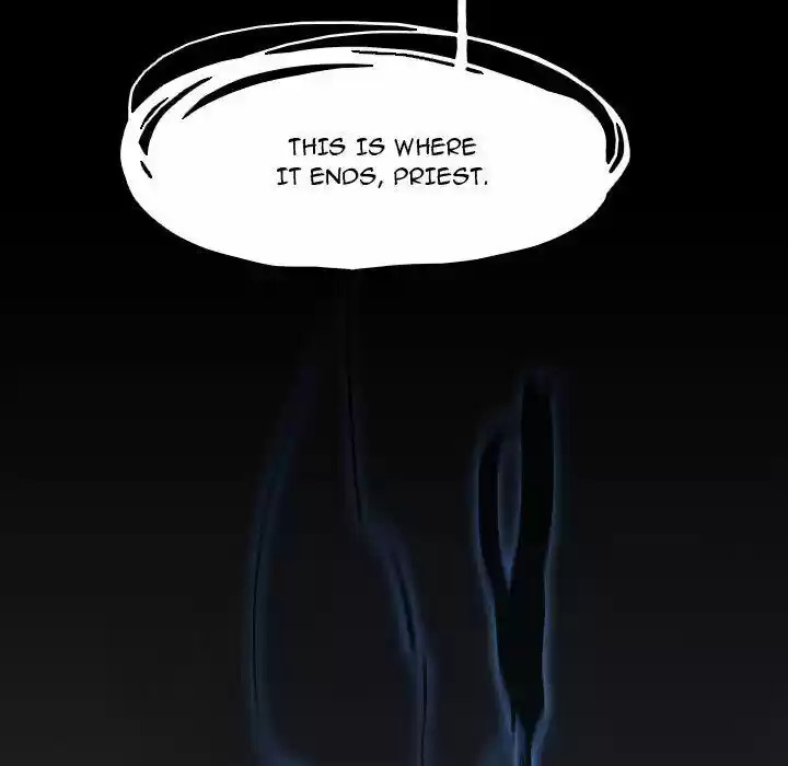 Bleach dj - Sono Kuchibiru Nukumori wo ch.072