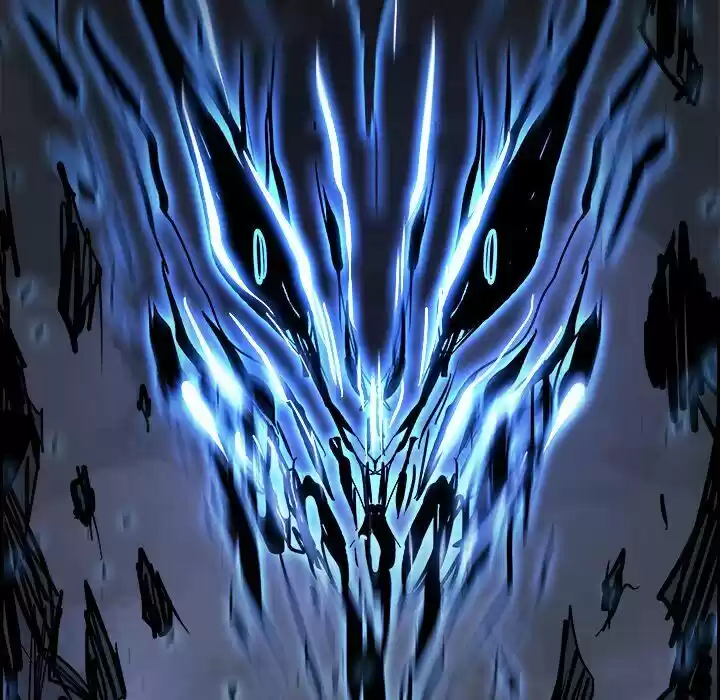 Bleach dj - Sono Kuchibiru Nukumori wo ch.072