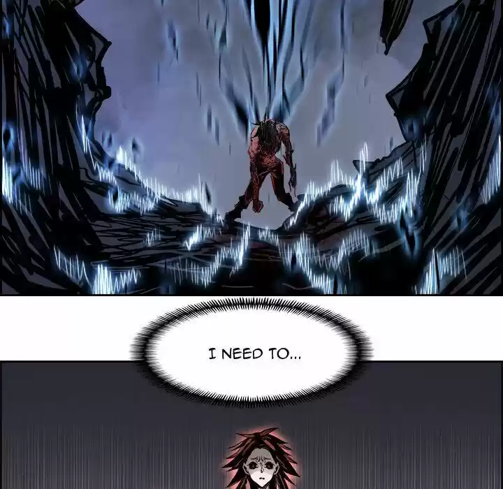 Bleach dj - Sono Kuchibiru Nukumori wo ch.072