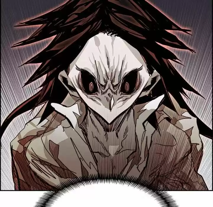 Bleach dj - Sono Kuchibiru Nukumori wo ch.072