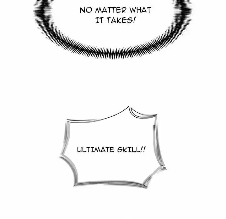 Bleach dj - Sono Kuchibiru Nukumori wo ch.072