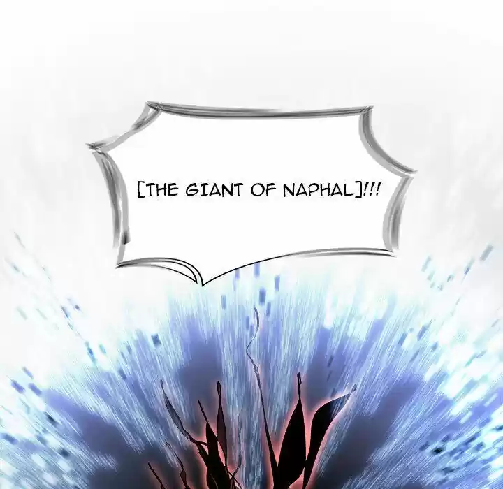 Bleach dj - Sono Kuchibiru Nukumori wo ch.072