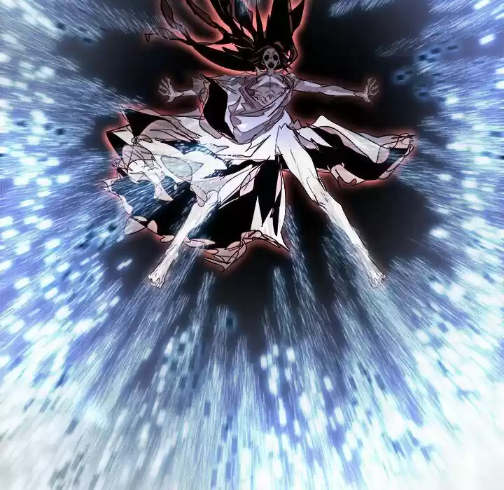 Bleach dj - Sono Kuchibiru Nukumori wo ch.072