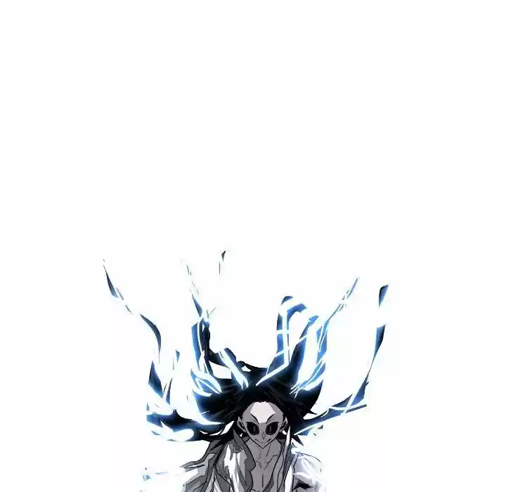 Bleach dj - Sono Kuchibiru Nukumori wo ch.072