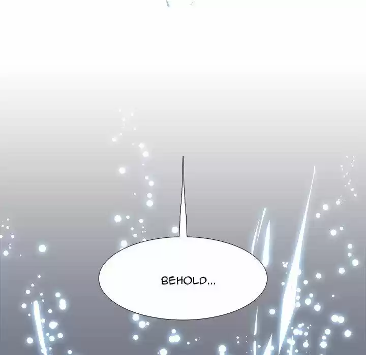 Bleach dj - Sono Kuchibiru Nukumori wo ch.072