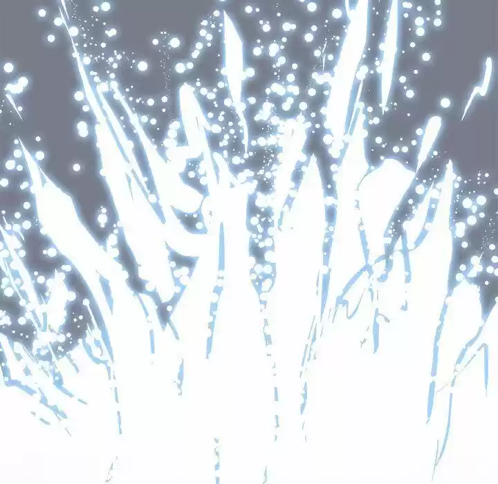 Bleach dj - Sono Kuchibiru Nukumori wo ch.072