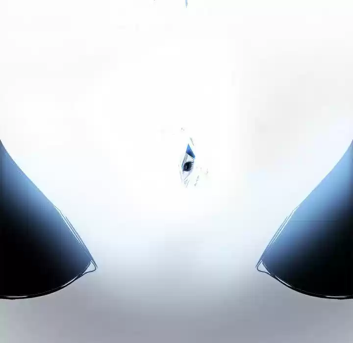 Bleach dj - Sono Kuchibiru Nukumori wo ch.072