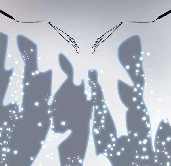 Bleach dj - Sono Kuchibiru Nukumori wo ch.072