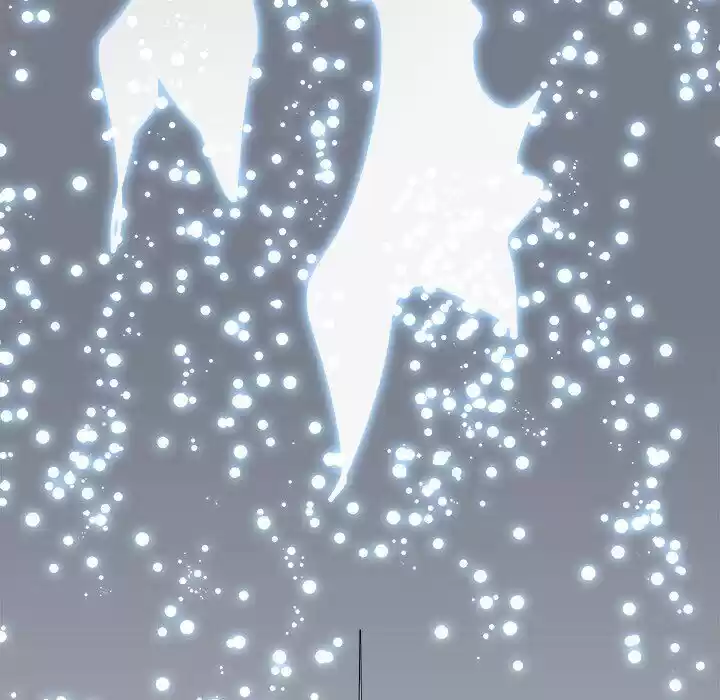 Bleach dj - Sono Kuchibiru Nukumori wo ch.072