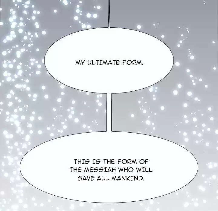 Bleach dj - Sono Kuchibiru Nukumori wo ch.072