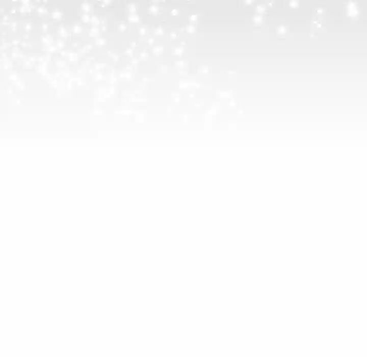 Bleach dj - Sono Kuchibiru Nukumori wo ch.072