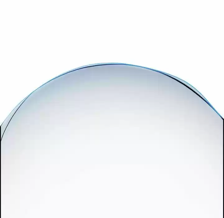 Bleach dj - Sono Kuchibiru Nukumori wo ch.072