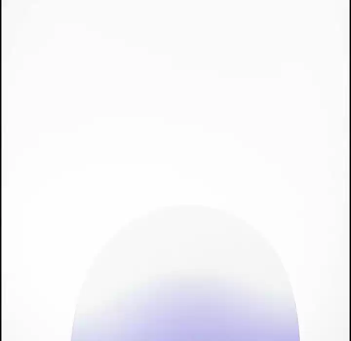 Bleach dj - Sono Kuchibiru Nukumori wo ch.072