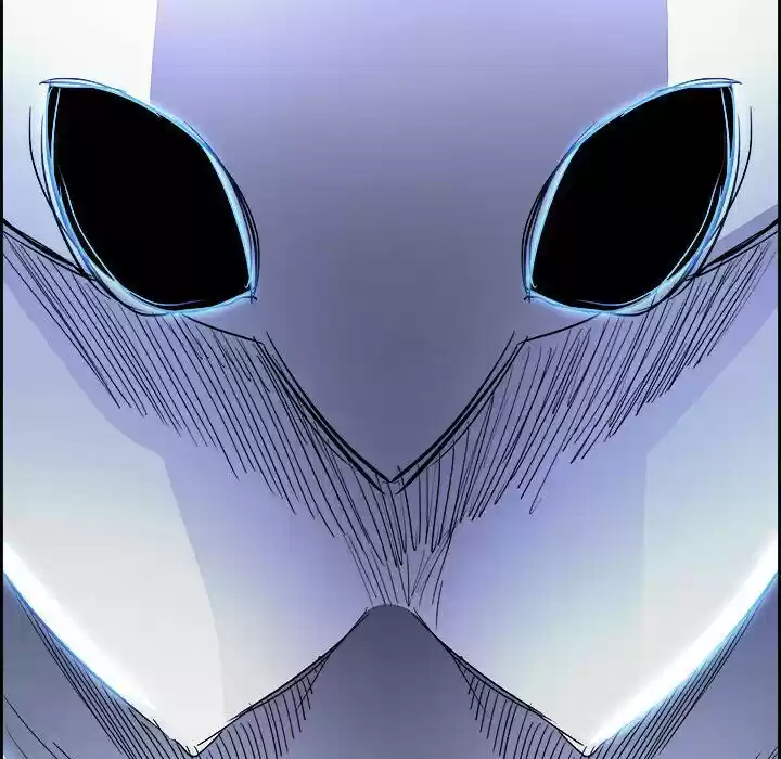 Bleach dj - Sono Kuchibiru Nukumori wo ch.072