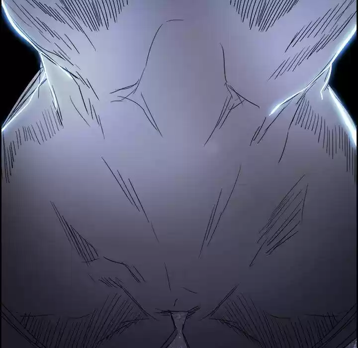 Bleach dj - Sono Kuchibiru Nukumori wo ch.072