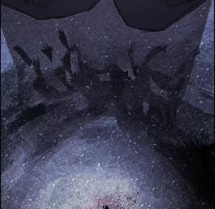 Bleach dj - Sono Kuchibiru Nukumori wo ch.072