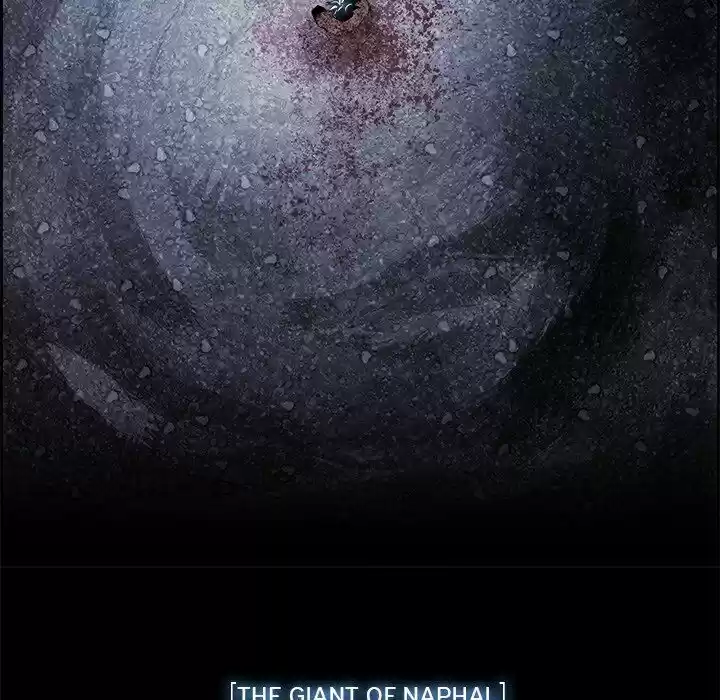 Bleach dj - Sono Kuchibiru Nukumori wo ch.072