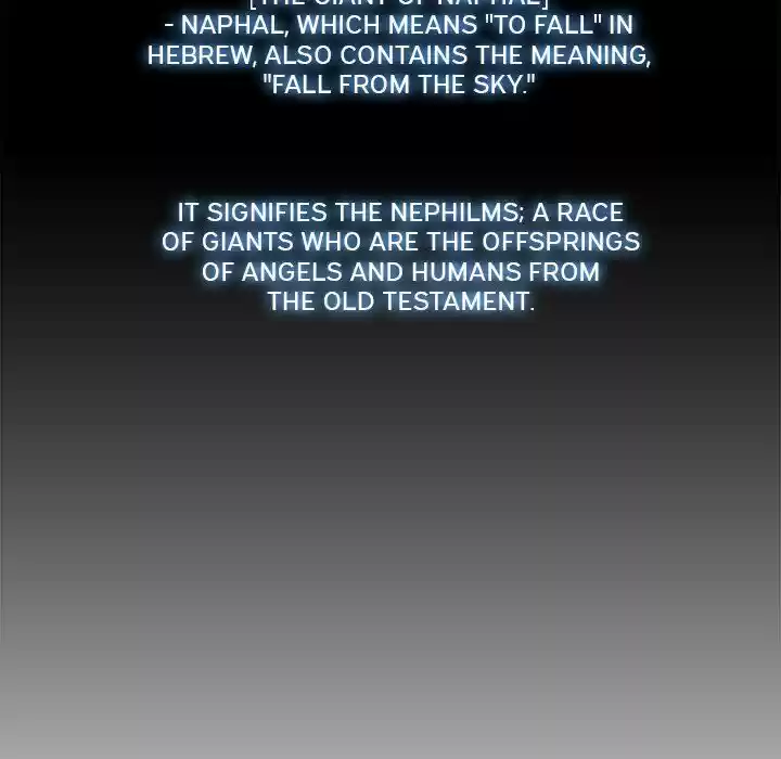 Bleach dj - Sono Kuchibiru Nukumori wo ch.072