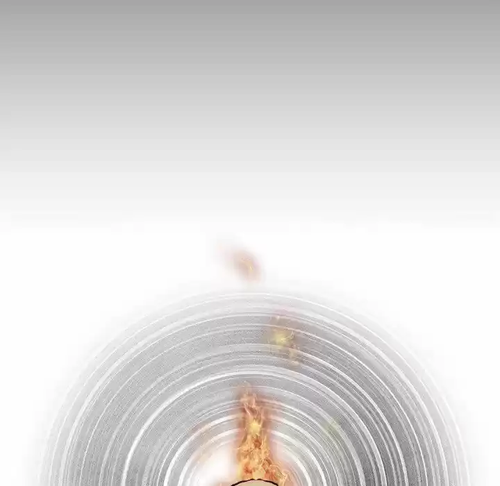 Bleach dj - Sono Kuchibiru Nukumori wo ch.072