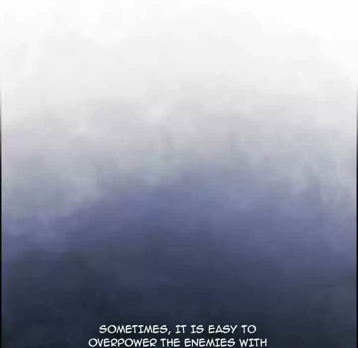 Bleach dj - Sono Kuchibiru Nukumori wo ch.072