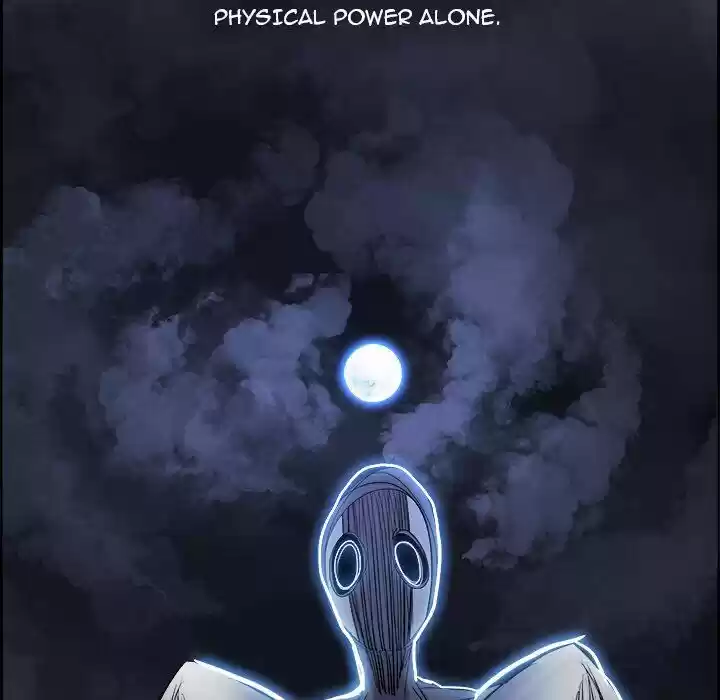 Bleach dj - Sono Kuchibiru Nukumori wo ch.072