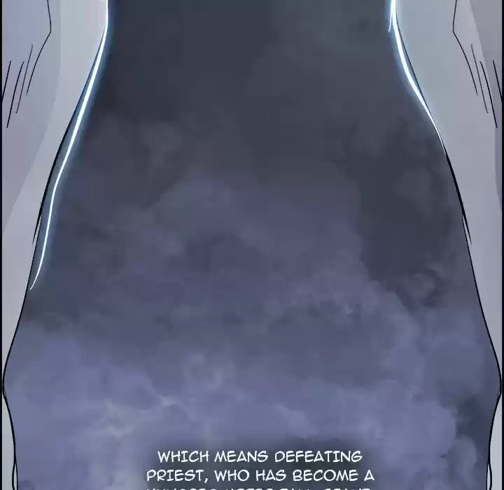 Bleach dj - Sono Kuchibiru Nukumori wo ch.072