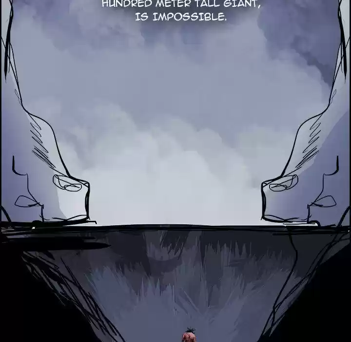 Bleach dj - Sono Kuchibiru Nukumori wo ch.072